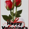 VALENTINES 1 MOVI 12
