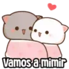 ️ Couple Love (Dia) 8