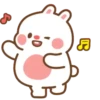 BUNNY Movi 5