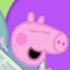 Peppa Pig Mov 8