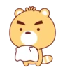 BEAR AND FRIENDS 2 .MOV 7