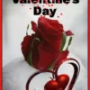 VALENTINES 1 MOVI 13
