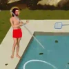 Arte Bizarro ️2 Movi 9