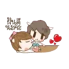 COUPLE ⩔ɨƬϦɨƬ♬ 8