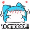 ️ Couple Love (Dia) 9