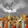 Arte Bizarro ️1 Movi 10