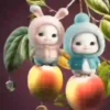 ️tiernos. mov 6