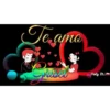 Te amo(San Valentín) 1 Movi 7