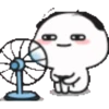 Quby 1-30 7