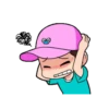 Niños cute 2 MOVbyYessy 12