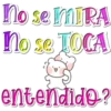 Un AMOR MOV 8