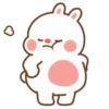 BUNNY Movi 7