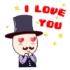 Valentines's Day 2 6