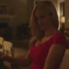 Reese Witherspoon Mov 7