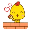Valentines's Day 2 7