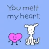 Chippy the Dog Love 1 Movi 8
