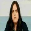 My Mad Fat Diary Mov 9