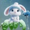 ️tiernos. mov 7