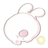Mumi bunny 1 (Mov) 5