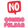 Rejuntado amoroso 13