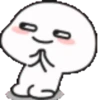 Quby 1-30 8