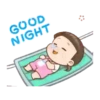 Good night 1 11