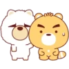 BEAR AND FRIENDS 4 .MOV 9