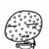 MR. DUCK mov 8
