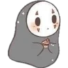 🧿Chibis chipi❇️✨ 8