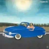 Arte Bizarro ️2 Movi 11