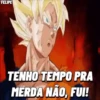 DRAGON BALL 5