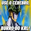 DRAGON BALL 6