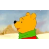 Winnie Pooh  .Mov 8