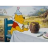 Winnie Pooh  .Mov 9