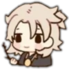🧿Chibis chipi❇️✨ 9