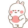 BUNNY Movi 9