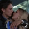 ️ Kisses.MOV 6