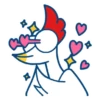 Valentines's Day 2 8