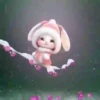 ️tiernos. mov 8