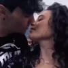 Explosão de amor 7