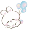 Mumi bunny 2 (Mov) 7