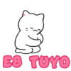 Rejuntado amoroso 16