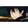 ΛПIMΣ BӨY  (MOV) 11