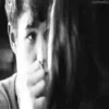 My Mad Fat Diary Mov 10