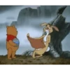 Winnie Pooh  .Mov 10