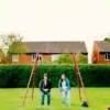 My Mad Fat Diary Mov 11