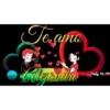 Te amo(San Valentín) 1 Movi 9