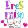 Un AMOR MOV 10