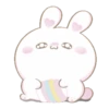 Mumi bunny 1 (Mov) 6