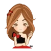 Lady CoquetaMov 13